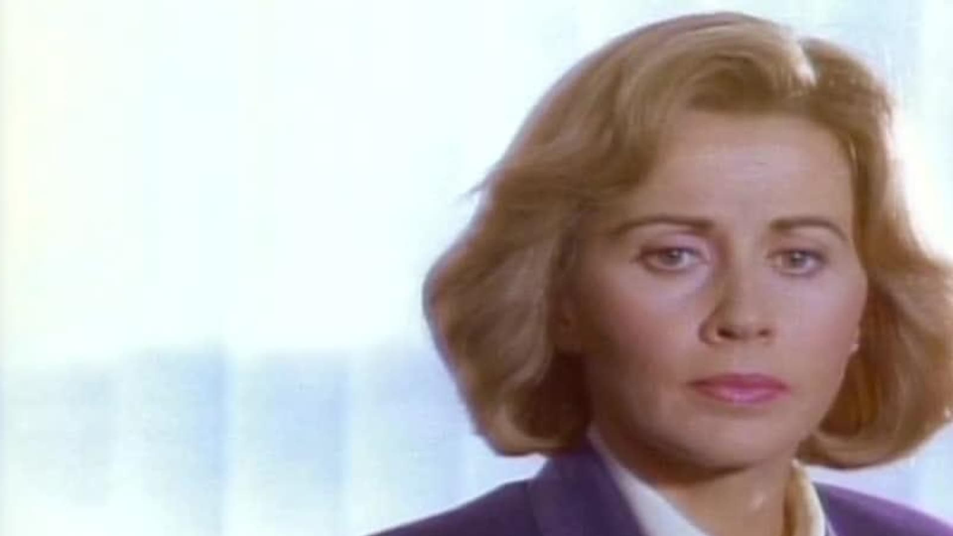 Watch Love & Hate S01:E02 - Part 2 - Free TV Shows | Tubi