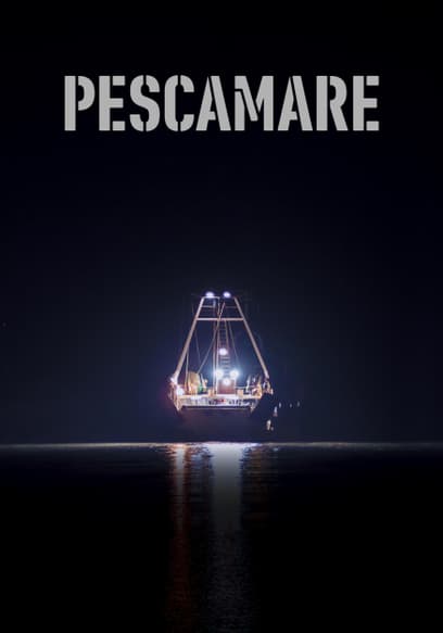 PescAmare