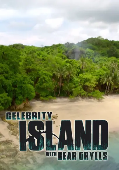 S02:E06 - Surviving the Island