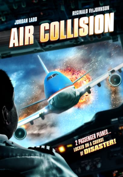 Air Collision