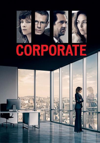 Corporate