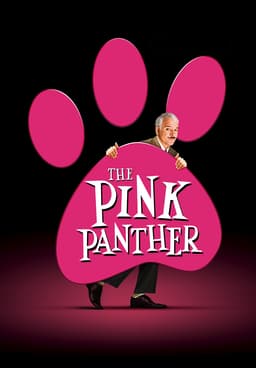 Pink panther 1 full deals movie 2006 free online