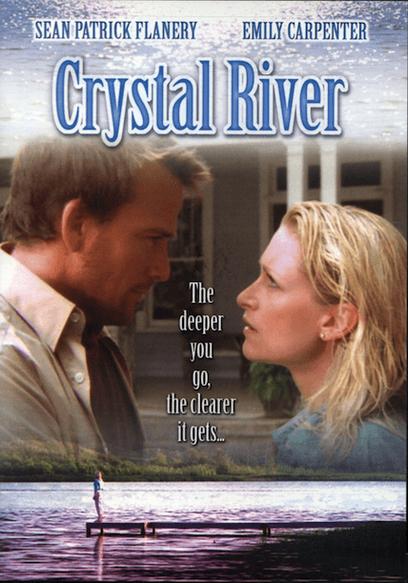 Crystal River