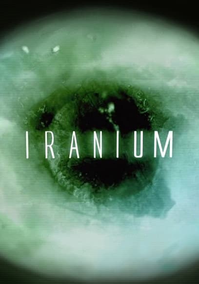 Iranium