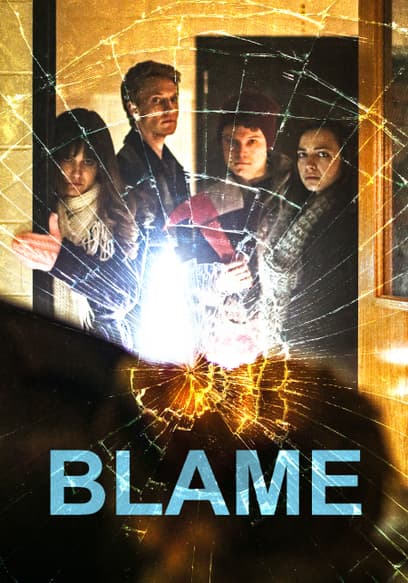 Blame