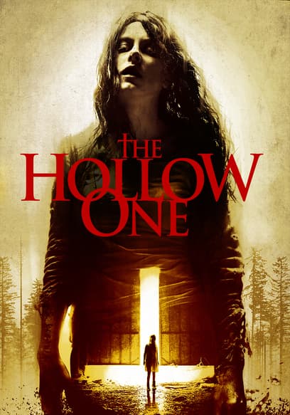 The Hollow One