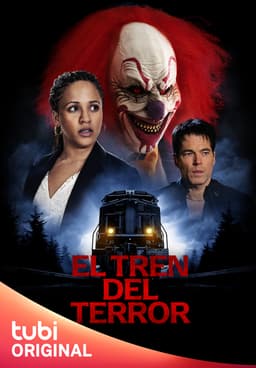 Best horror movies sales in tubi