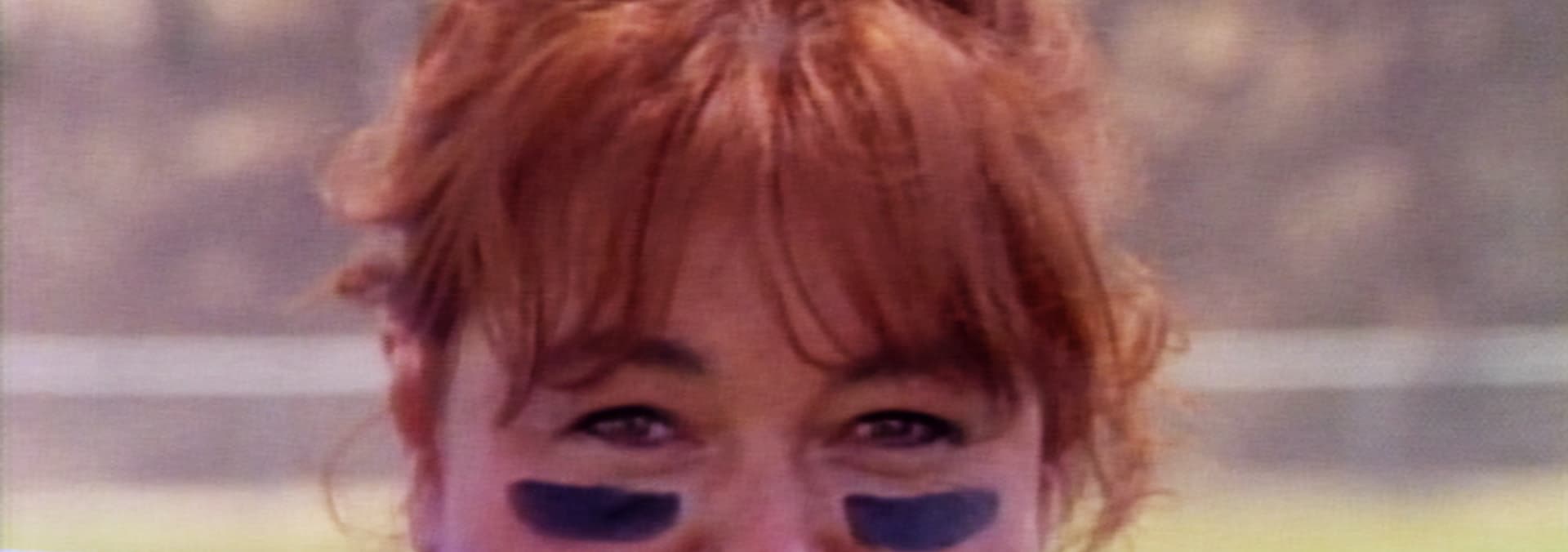 Watch Backfield in Motion (1991) - Free Movies | Tubi