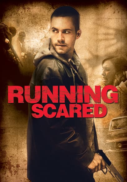 Running Scared