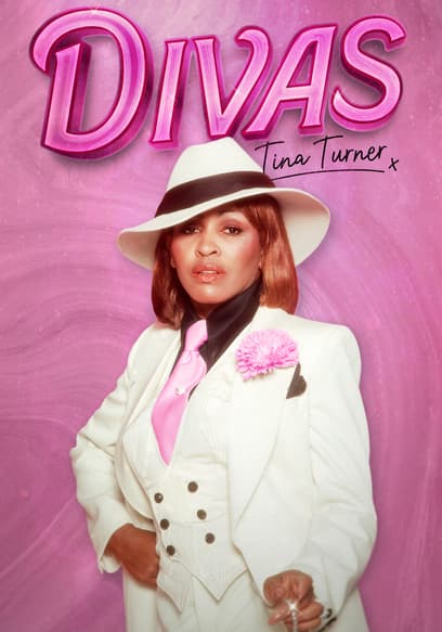 10 Million-Dollar Divas: The Tina Turner  : Financial Reports Salary & Latest News