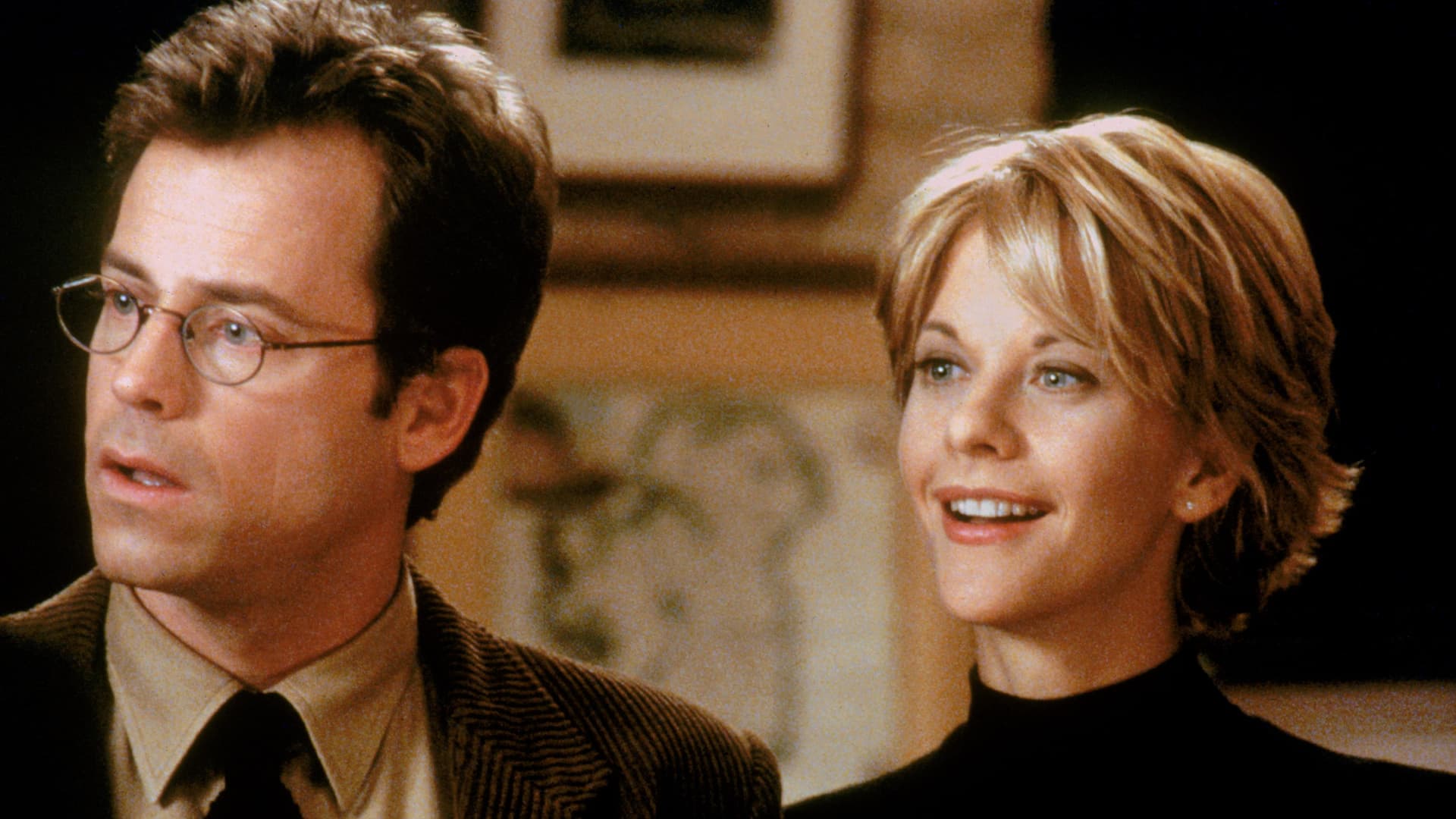 you've got mail watch free
