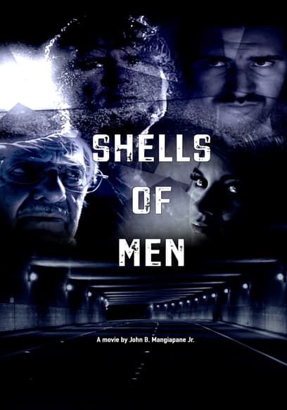 Shells of Men