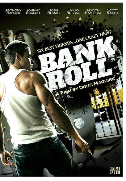 Bank Roll