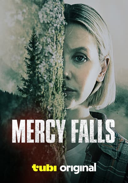 Mercy Falls