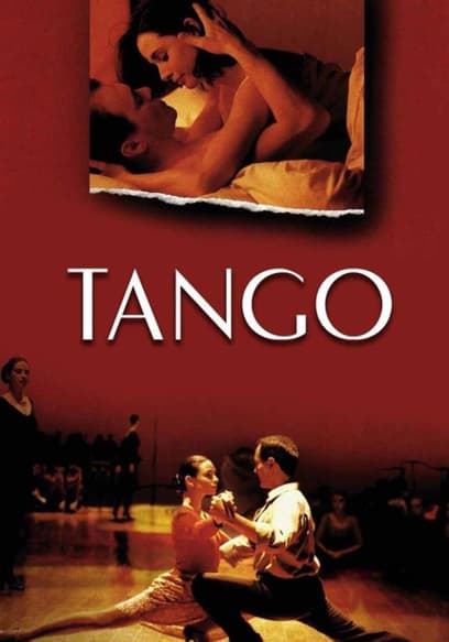 Tango