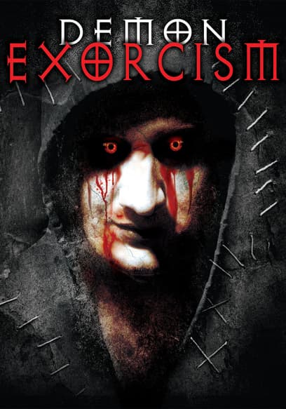 Demon Exorcism