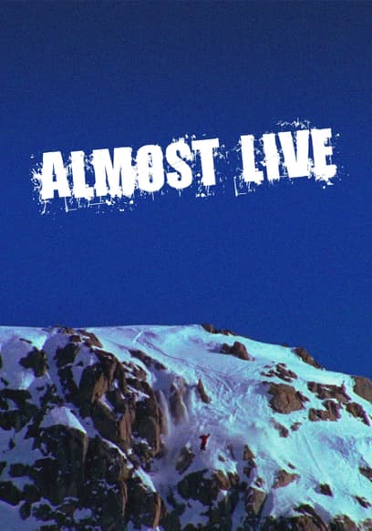 Almost Live