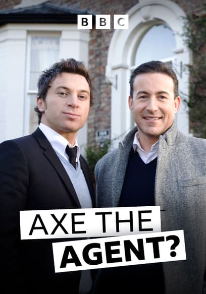 Axe the Agent?