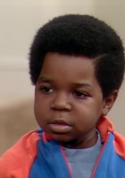 Watch Diff'rent Strokes S01:E123 - Willis' Birthday - Free TV Shows | Tubi