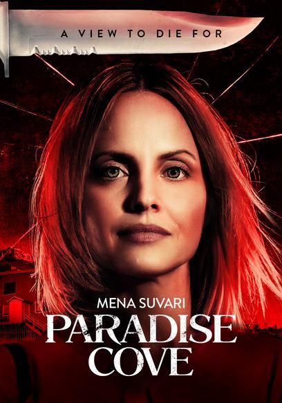 Watch Paradise Cove (2021) - Free Movies | Tubi