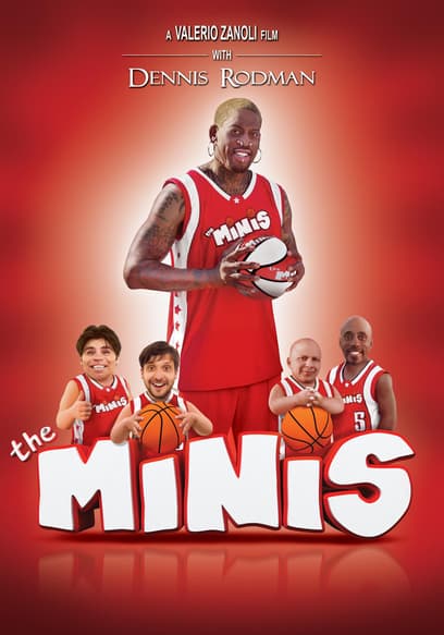 The Minis