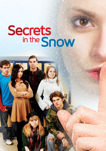 Secrets in the Snow