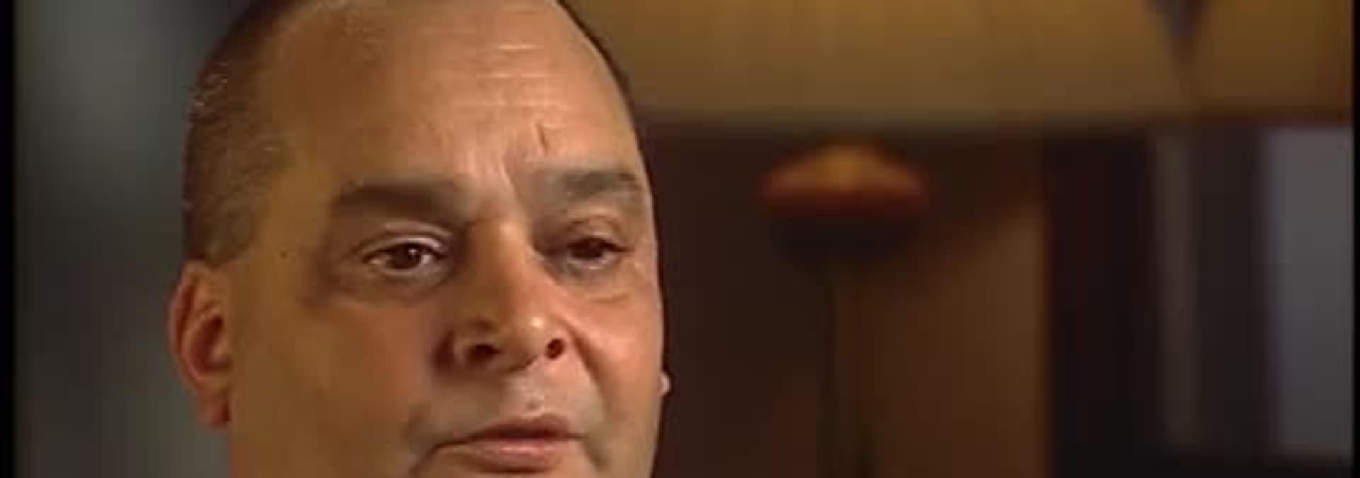 Watch Forensic Files S09:E16 - Cries Unheard - Free TV Shows | Tubi