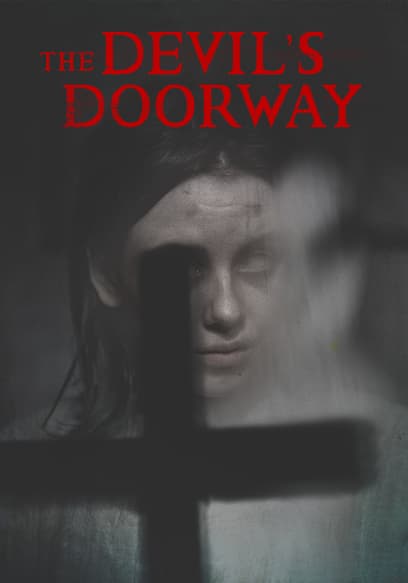 The Devil's Doorway