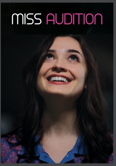 Watch Miss Audition 2024 Free Movies Tubi