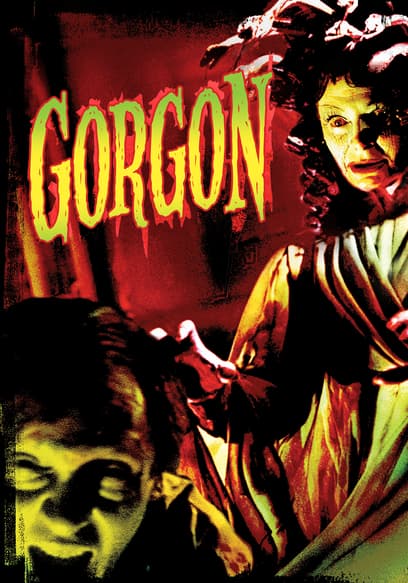 Gorgon