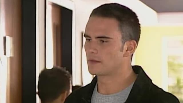 S01:E46 - Capítulo 46