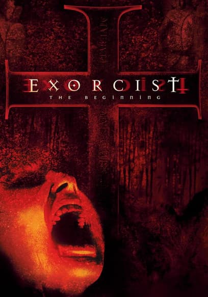 Exorcist: The Beginning