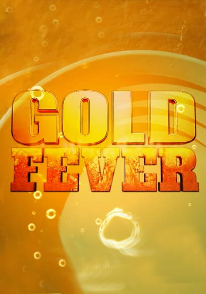 Gold Fever