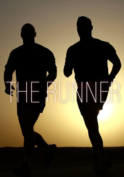 The Runner