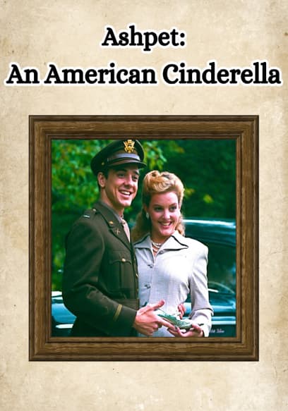 Ashpet: An American Cinderella