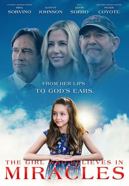 Watch Free Faith Movies and TV Shows Online