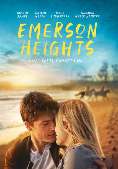 Emerson Heights