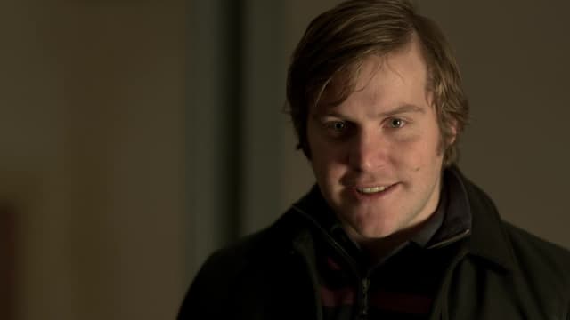 Watch Love/Hate S04:E06 - Episode 6 - Free TV Shows | Tubi