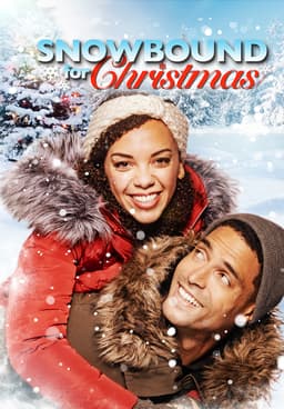 You Can't Fight Christmas (2017) - IMDb