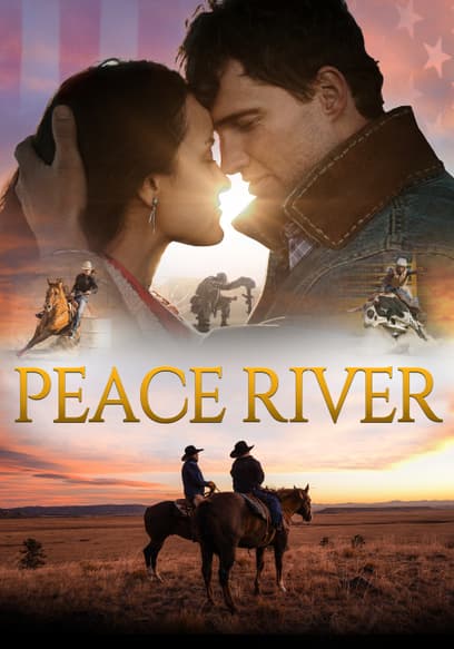 Peace River