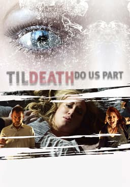 Til death do us part full movie clearance 123movies