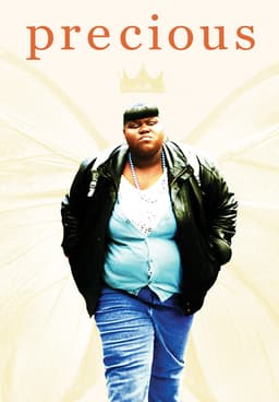 Watch Precious (2009) - Free Movies | Tubi