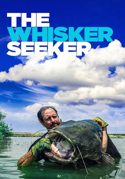 The Whisker Seeker