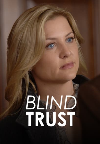 Blind Trust