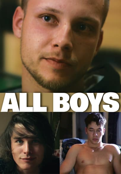 All Boys