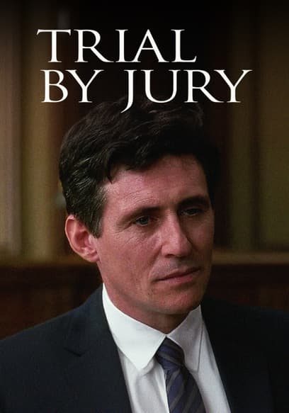 Trial by Jury