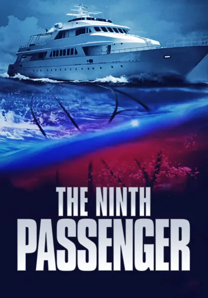 The Ninth Passenger