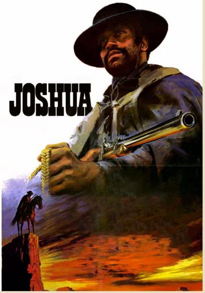 Joshua