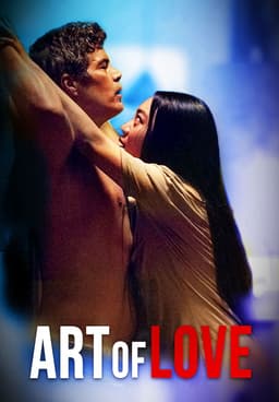 American kamasutra full online movie online