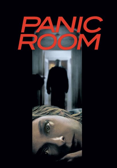 Panic Room